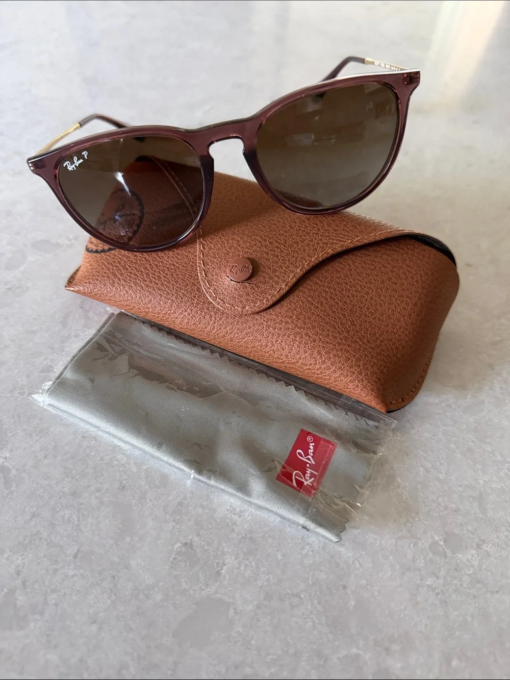 Ray-Ban ray ban